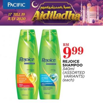 Pacific-Hypermarket-Weekend-Promotion-1-350x350 - Johor Kedah Kelantan Kuala Lumpur Melaka Negeri Sembilan Pahang Penang Perak Perlis Promotions & Freebies Putrajaya Sabah Sarawak Selangor Supermarket & Hypermarket Terengganu 
