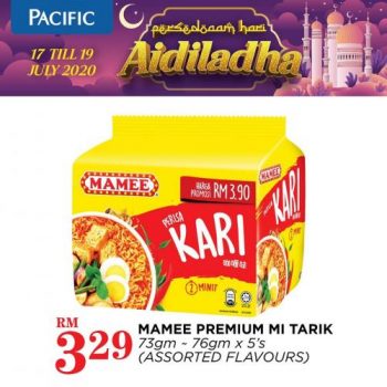 Pacific-Hypermarket-Weekend-Promotion-10-350x350 - Johor Kedah Kelantan Kuala Lumpur Melaka Negeri Sembilan Pahang Penang Perak Perlis Promotions & Freebies Putrajaya Sabah Sarawak Selangor Supermarket & Hypermarket Terengganu 