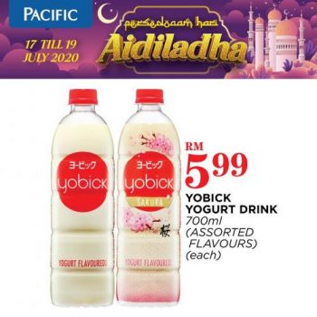 Pacific-Hypermarket-Weekend-Promotion-3-350x350 - Johor Kedah Kelantan Kuala Lumpur Melaka Negeri Sembilan Pahang Penang Perak Perlis Promotions & Freebies Putrajaya Sabah Sarawak Selangor Supermarket & Hypermarket Terengganu 