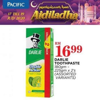 Pacific-Hypermarket-Weekend-Promotion-350x350 - Johor Kedah Kelantan Kuala Lumpur Melaka Negeri Sembilan Pahang Penang Perak Perlis Promotions & Freebies Putrajaya Sabah Sarawak Selangor Supermarket & Hypermarket Terengganu 