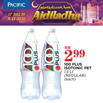 Pacific-Hypermarket-Weekend-Promotion-5-350x350 - Johor Kedah Kelantan Kuala Lumpur Melaka Negeri Sembilan Pahang Penang Perak Perlis Promotions & Freebies Putrajaya Sabah Sarawak Selangor Supermarket & Hypermarket Terengganu 