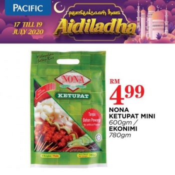 Pacific-Hypermarket-Weekend-Promotion-6-350x350 - Johor Kedah Kelantan Kuala Lumpur Melaka Negeri Sembilan Pahang Penang Perak Perlis Promotions & Freebies Putrajaya Sabah Sarawak Selangor Supermarket & Hypermarket Terengganu 