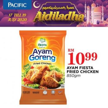 Pacific-Hypermarket-Weekend-Promotion-7-350x350 - Johor Kedah Kelantan Kuala Lumpur Melaka Negeri Sembilan Pahang Penang Perak Perlis Promotions & Freebies Putrajaya Sabah Sarawak Selangor Supermarket & Hypermarket Terengganu 