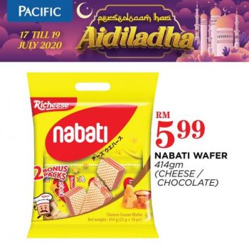 Pacific-Hypermarket-Weekend-Promotion-8-350x350 - Johor Kedah Kelantan Kuala Lumpur Melaka Negeri Sembilan Pahang Penang Perak Perlis Promotions & Freebies Putrajaya Sabah Sarawak Selangor Supermarket & Hypermarket Terengganu 