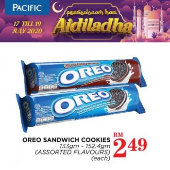 Pacific-Hypermarket-Weekend-Promotion-9-350x350 - Johor Kedah Kelantan Kuala Lumpur Melaka Negeri Sembilan Pahang Penang Perak Perlis Promotions & Freebies Putrajaya Sabah Sarawak Selangor Supermarket & Hypermarket Terengganu 