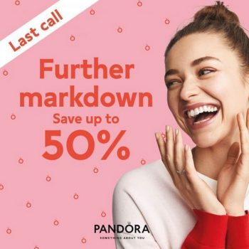 Pandora-Summer-Sale-350x350 - Gifts , Souvenir & Jewellery Jewels Johor Kedah Kelantan Kuala Lumpur Malaysia Sales Melaka Negeri Sembilan Pahang Penang Perak Perlis Putrajaya Sabah Sarawak Selangor Terengganu 