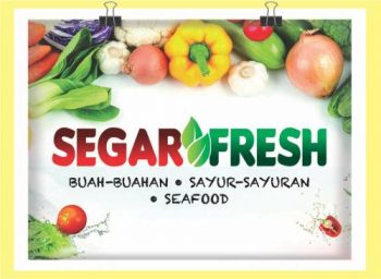 Pantai-Timor-Soft-Opening-Promotion-at-Kota-Bharu-1-350x256 - Kelantan Promotions & Freebies Supermarket & Hypermarket 