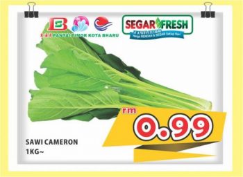 Pantai-Timor-Soft-Opening-Promotion-at-Kota-Bharu-8-350x256 - Kelantan Promotions & Freebies Supermarket & Hypermarket 