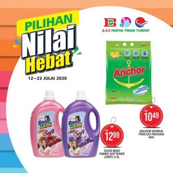 Pantai-Timor-Tumpat-Promotion-10-350x350 - Kelantan Promotions & Freebies Supermarket & Hypermarket 