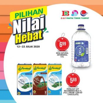 Pantai-Timor-Tumpat-Promotion-4-350x350 - Kelantan Promotions & Freebies Supermarket & Hypermarket 