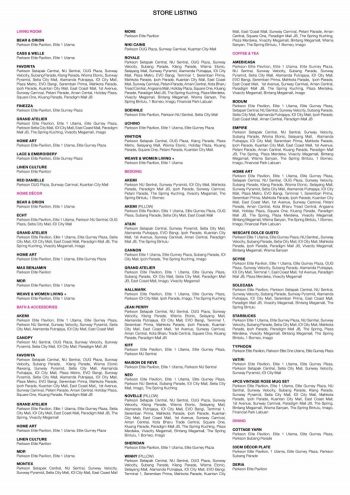 Parkson-Mad-About-Homes-Promotion-13-350x495 - Johor Kedah Kelantan Kuala Lumpur Melaka Negeri Sembilan Pahang Penang Perak Perlis Promotions & Freebies Putrajaya Sabah Sarawak Selangor Supermarket & Hypermarket Terengganu 
