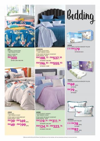 Parkson-Mad-About-Homes-Promotion-6-350x495 - Johor Kedah Kelantan Kuala Lumpur Melaka Negeri Sembilan Pahang Penang Perak Perlis Promotions & Freebies Putrajaya Sabah Sarawak Selangor Supermarket & Hypermarket Terengganu 