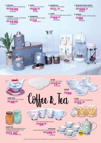 Parkson-Mad-About-Homes-Promotion-7-350x495 - Johor Kedah Kelantan Kuala Lumpur Melaka Negeri Sembilan Pahang Penang Perak Perlis Promotions & Freebies Putrajaya Sabah Sarawak Selangor Supermarket & Hypermarket Terengganu 