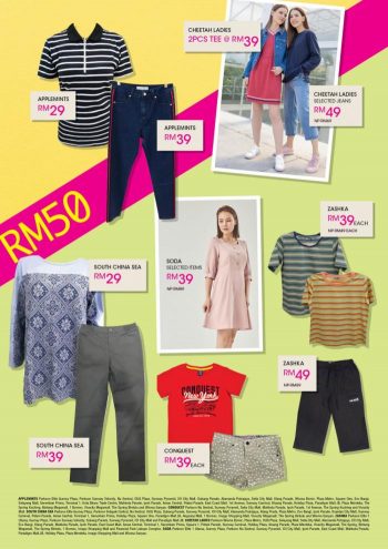 Parkson-Mad-About-Mix-Match-Sale-2-350x495 - Johor Kedah Kelantan Kuala Lumpur Malaysia Sales Melaka Negeri Sembilan Pahang Penang Perak Perlis Putrajaya Sabah Sarawak Selangor Supermarket & Hypermarket Terengganu 