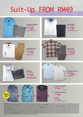 Parkson-Mad-About-Mix-Match-Sale-5-350x495 - Johor Kedah Kelantan Kuala Lumpur Malaysia Sales Melaka Negeri Sembilan Pahang Penang Perak Perlis Putrajaya Sabah Sarawak Selangor Supermarket & Hypermarket Terengganu 