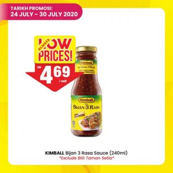Pasaraya-BiG-Jimat-Hebat-Promotion-2-2-350x350 - Promotions & Freebies Selangor Supermarket & Hypermarket 