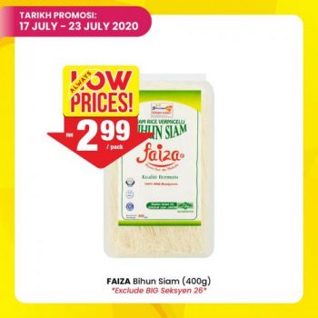 Pasaraya-BiG-Jimat-Hebat-Promotion-3-1-350x350 - Johor Kedah Kelantan Kuala Lumpur Melaka Negeri Sembilan Pahang Penang Perak Perlis Promotions & Freebies Putrajaya Sabah Sarawak Selangor Supermarket & Hypermarket Terengganu 