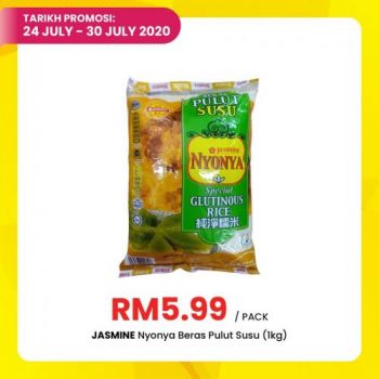 Pasaraya-BiG-Jimat-Hebat-Promotion-5-1-350x350 - Promotions & Freebies Selangor Supermarket & Hypermarket 