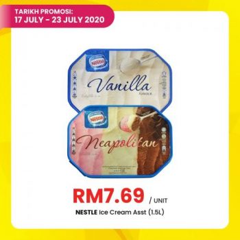 Pasaraya-BiG-Jimat-Hebat-Promotion-5-350x350 - Johor Kedah Kelantan Kuala Lumpur Melaka Negeri Sembilan Pahang Penang Perak Perlis Promotions & Freebies Putrajaya Sabah Sarawak Selangor Supermarket & Hypermarket Terengganu 