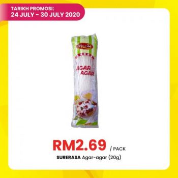 Pasaraya-BiG-Jimat-Hebat-Promotion-6-1-350x350 - Promotions & Freebies Selangor Supermarket & Hypermarket 