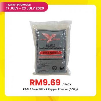 Pasaraya-BiG-Jimat-Hebat-Promotion-6-350x350 - Johor Kedah Kelantan Kuala Lumpur Melaka Negeri Sembilan Pahang Penang Perak Perlis Promotions & Freebies Putrajaya Sabah Sarawak Selangor Supermarket & Hypermarket Terengganu 