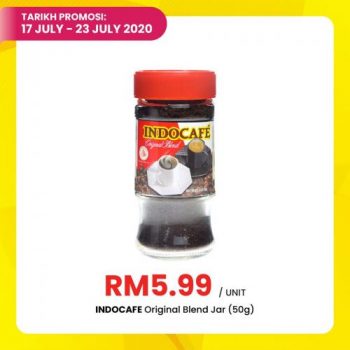 Pasaraya-BiG-Jimat-Hebat-Promotion-7-350x350 - Johor Kedah Kelantan Kuala Lumpur Melaka Negeri Sembilan Pahang Penang Perak Perlis Promotions & Freebies Putrajaya Sabah Sarawak Selangor Supermarket & Hypermarket Terengganu 