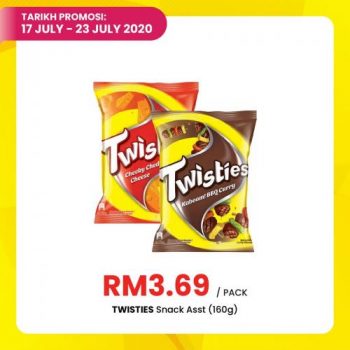 Pasaraya-BiG-Jimat-Hebat-Promotion-8-350x350 - Johor Kedah Kelantan Kuala Lumpur Melaka Negeri Sembilan Pahang Penang Perak Perlis Promotions & Freebies Putrajaya Sabah Sarawak Selangor Supermarket & Hypermarket Terengganu 