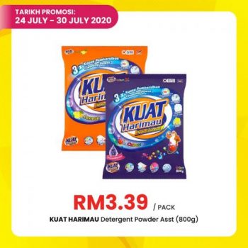 Pasaraya-BiG-Jimat-Hebat-Promotion-9-1-350x350 - Promotions & Freebies Selangor Supermarket & Hypermarket 