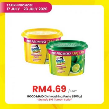 Pasaraya-BiG-Jimat-Hebat-Promotion-9-350x350 - Johor Kedah Kelantan Kuala Lumpur Melaka Negeri Sembilan Pahang Penang Perak Perlis Promotions & Freebies Putrajaya Sabah Sarawak Selangor Supermarket & Hypermarket Terengganu 