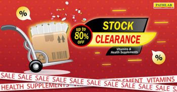 Pathlab-Stock-Clearance-Sale-350x183 - Beauty & Health Health Supplements Johor Kedah Kelantan Kuala Lumpur Melaka Negeri Sembilan Online Store Pahang Penang Perak Perlis Putrajaya Sabah Sarawak Selangor Terengganu Warehouse Sale & Clearance in Malaysia 