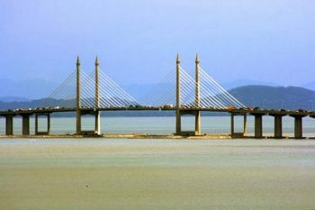 Penang-Bridge-20-off-Promo-with-Touch-‘n-Go-350x233 - Johor Kedah Kelantan Kuala Lumpur Melaka Negeri Sembilan Online Store Others Pahang Penang Perak Perlis Promotions & Freebies Putrajaya Sabah Sarawak Selangor Terengganu 