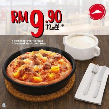 Pizza-Hut-Value-Deal-Promotion-350x350 - Beverages Food , Restaurant & Pub Johor Kedah Kelantan Kuala Lumpur Melaka Negeri Sembilan Pahang Penang Perak Perlis Pizza Promotions & Freebies Putrajaya Sabah Sarawak Selangor Terengganu 