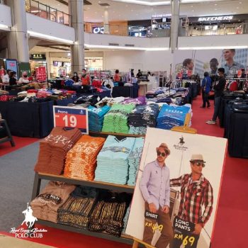 Polo-Club-Flash-Sales-at-IOI-Puchong-Mall-1-350x350 - Apparels Fashion Accessories Fashion Lifestyle & Department Store Malaysia Sales Selangor 