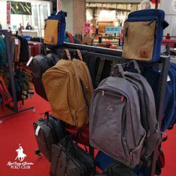 Polo-Club-Flash-Sales-at-IOI-Puchong-Mall-6-350x350 - Apparels Fashion Accessories Fashion Lifestyle & Department Store Malaysia Sales Selangor 