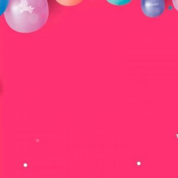 Poney-Anniversary-Promo-at-Freeport-AFamosa-Outlet-350x350 - Baby & Kids & Parenting Children Fashion Melaka Promotions & Freebies 