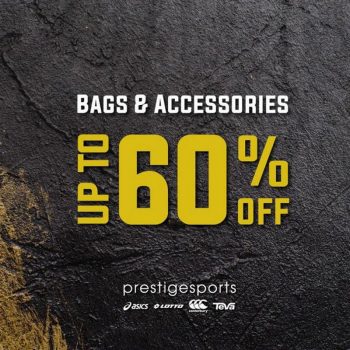 Prestige-Sports-Bags-Accessories-Sale-350x350 - Bags Fashion Accessories Fashion Lifestyle & Department Store Johor Kedah Kelantan Kuala Lumpur Malaysia Sales Melaka Negeri Sembilan Pahang Penang Perak Perlis Putrajaya Sabah Sarawak Selangor Terengganu 