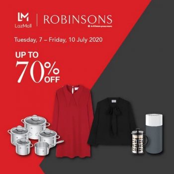 Robinsons-Special-Sale-at-Lazada-350x350 - Johor Kedah Kelantan Kuala Lumpur Malaysia Sales Melaka Negeri Sembilan Online Store Others Pahang Penang Perak Perlis Putrajaya Sabah Sarawak Selangor Terengganu 