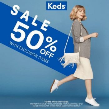 Royal-Sporting-House-Keds-Sale-350x350 - Fashion Accessories Fashion Lifestyle & Department Store Footwear Johor Kedah Kelantan Kuala Lumpur Malaysia Sales Melaka Negeri Sembilan Pahang Penang Perak Perlis Putrajaya Sabah Sarawak Selangor Terengganu 