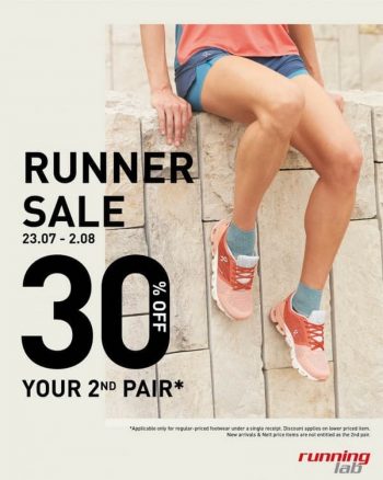 Running-Lab-Runner-Sale-350x438 - Fashion Lifestyle & Department Store Footwear Johor Kedah Kelantan Kuala Lumpur Malaysia Sales Melaka Negeri Sembilan Pahang Penang Perak Perlis Putrajaya Sabah Sarawak Selangor Sportswear Terengganu 