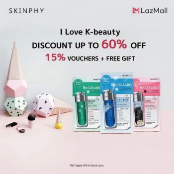 SKINPHY-Special-Promo-at-Lazada-350x350 - Beauty & Health Johor Kedah Kelantan Kuala Lumpur Melaka Negeri Sembilan Online Store Pahang Penang Perak Perlis Personal Care Promotions & Freebies Putrajaya Sabah Sarawak Selangor Skincare Terengganu 