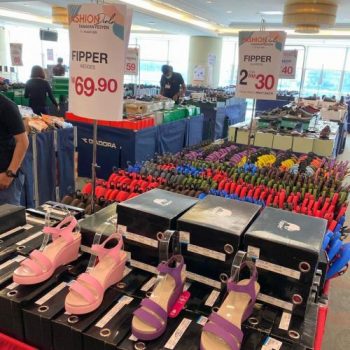 SOGO-Fashion-Deals-Sale-12-350x350 - Apparels Fashion Accessories Fashion Lifestyle & Department Store Kuala Lumpur Malaysia Sales Selangor Supermarket & Hypermarket 