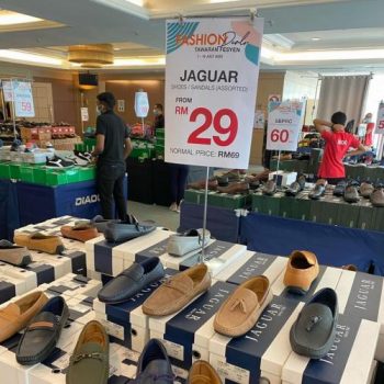 SOGO-Fashion-Deals-Sale-13-350x350 - Apparels Fashion Accessories Fashion Lifestyle & Department Store Kuala Lumpur Malaysia Sales Selangor Supermarket & Hypermarket 