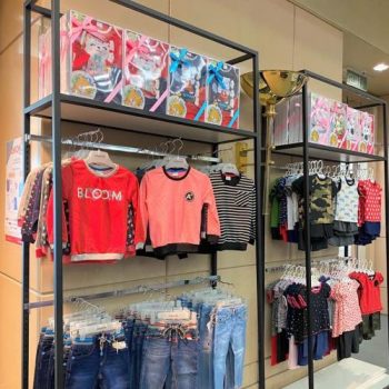 SOGO-Fashion-Deals-Sale-15-350x350 - Apparels Fashion Accessories Fashion Lifestyle & Department Store Kuala Lumpur Malaysia Sales Selangor Supermarket & Hypermarket 