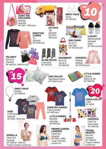 SOGO-Flat-Price-Deals-Promotion-1-350x492 21 Jul-3 Aug 2020: SOGO Flat Price Deals Promotion