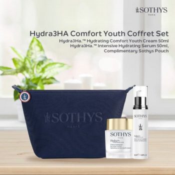 SOTHYS-Hydra3HA-Comfort-Youth-Coffret-Set-Promo-350x350 - Beauty & Health Johor Kedah Kelantan Kuala Lumpur Melaka Negeri Sembilan Pahang Penang Perak Perlis Personal Care Promotions & Freebies Putrajaya Sabah Sarawak Selangor Terengganu 