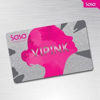 SaSa-Members-Promotion-350x350 - Beauty & Health Cosmetics Johor Kedah Kelantan Kuala Lumpur Melaka Negeri Sembilan Pahang Penang Perak Perlis Personal Care Promotions & Freebies Putrajaya Sabah Sarawak Selangor Terengganu 