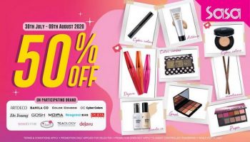 SaSa-Online-Sale-350x200 - Beauty & Health Cosmetics Johor Kedah Kelantan Kuala Lumpur Malaysia Sales Melaka Negeri Sembilan Online Store Pahang Penang Perak Perlis Personal Care Putrajaya Sabah Sarawak Selangor Terengganu 