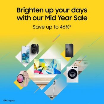 Samsung-Online-Mid-Year-Sale-350x350 - Electronics & Computers Home Appliances IT Gadgets Accessories Johor Kedah Kelantan Kuala Lumpur Malaysia Sales Melaka Mobile Phone Negeri Sembilan Online Store Pahang Penang Perak Perlis Putrajaya Sabah Sarawak Selangor Terengganu 