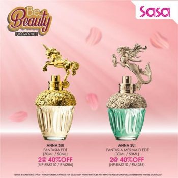 Sasa-Beauty-Fragrance-Sale-1-350x350 - Beauty & Health Fragrances Johor Kedah Kelantan Kuala Lumpur Malaysia Sales Melaka Negeri Sembilan Online Store Pahang Penang Perak Perlis Putrajaya Sabah Sarawak Selangor Terengganu 