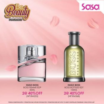 Sasa-Beauty-Fragrance-Sale-2-350x350 - Beauty & Health Fragrances Johor Kedah Kelantan Kuala Lumpur Malaysia Sales Melaka Negeri Sembilan Online Store Pahang Penang Perak Perlis Putrajaya Sabah Sarawak Selangor Terengganu 